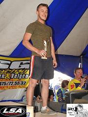 podium zon (39)-Bertem